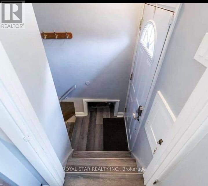 Property at 527 CLARKE ROAD image 5