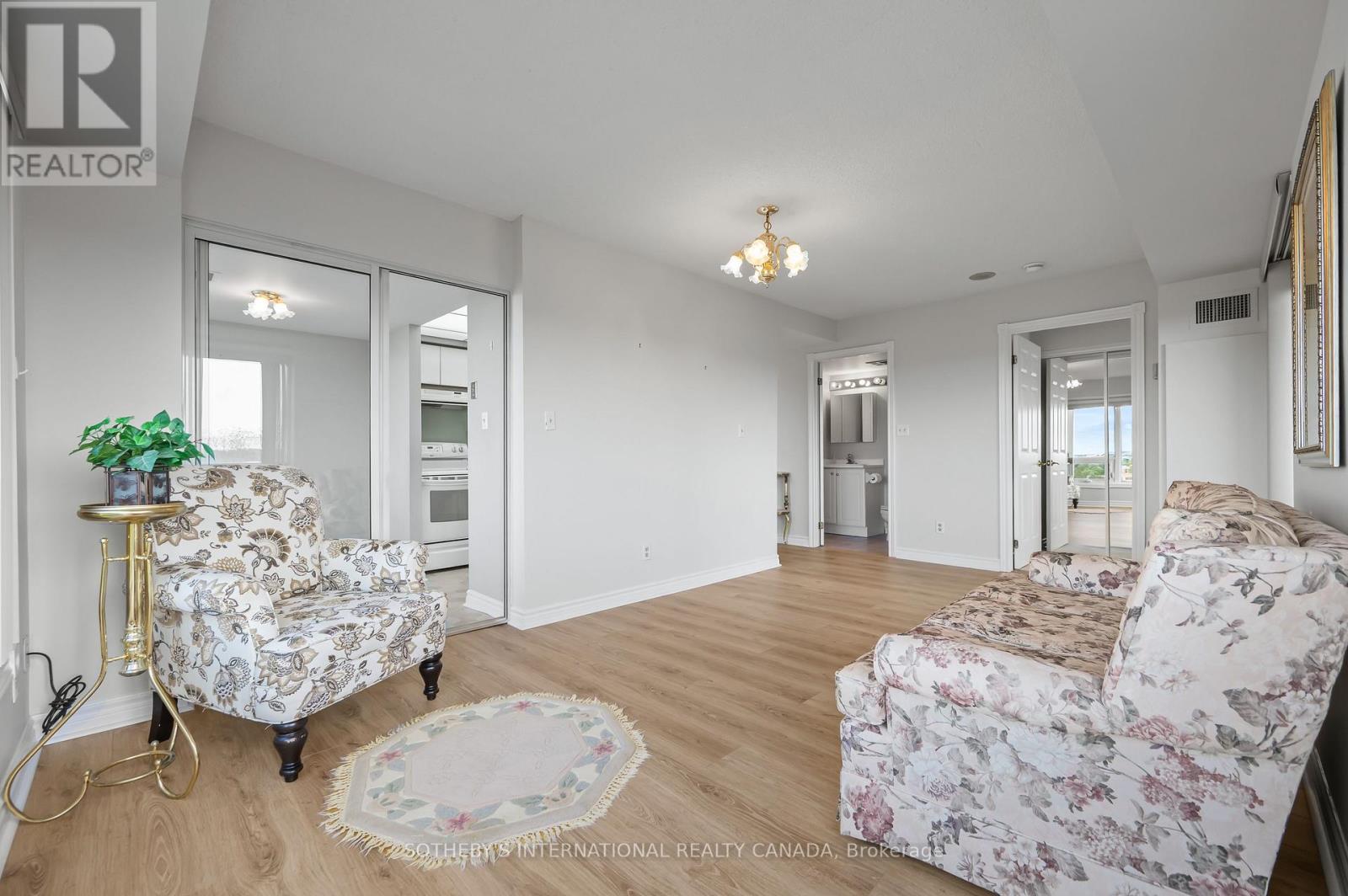 1003 - 237 King Street W, Cambridge, Ontario  N3H 5L2 - Photo 29 - X12331496