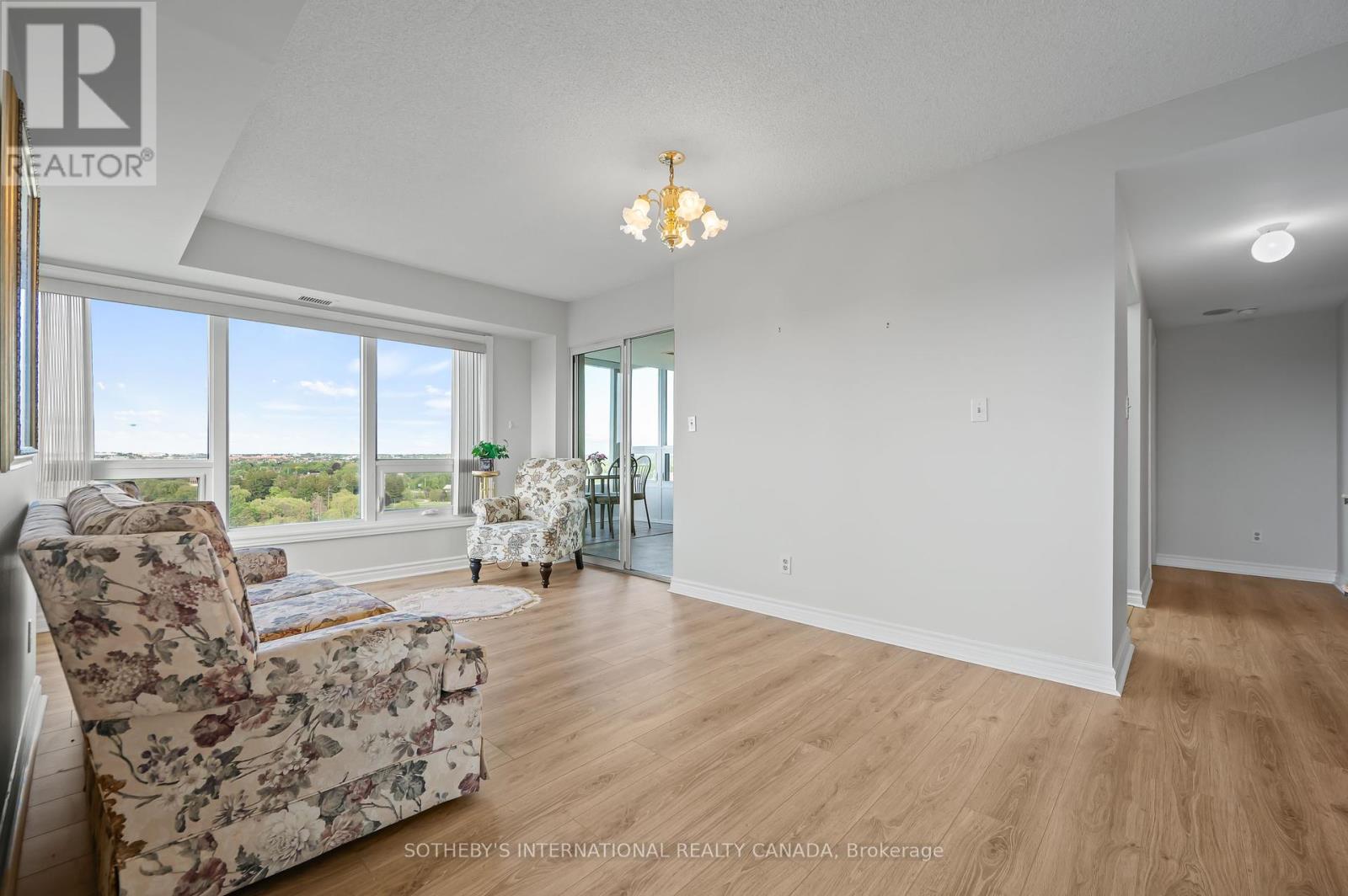 1003 - 237 King Street W, Cambridge, Ontario  N3H 5L2 - Photo 30 - X12331496