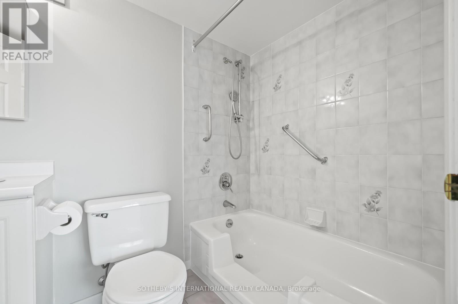 1003 - 237 King Street W, Cambridge, Ontario  N3H 5L2 - Photo 39 - X12331496