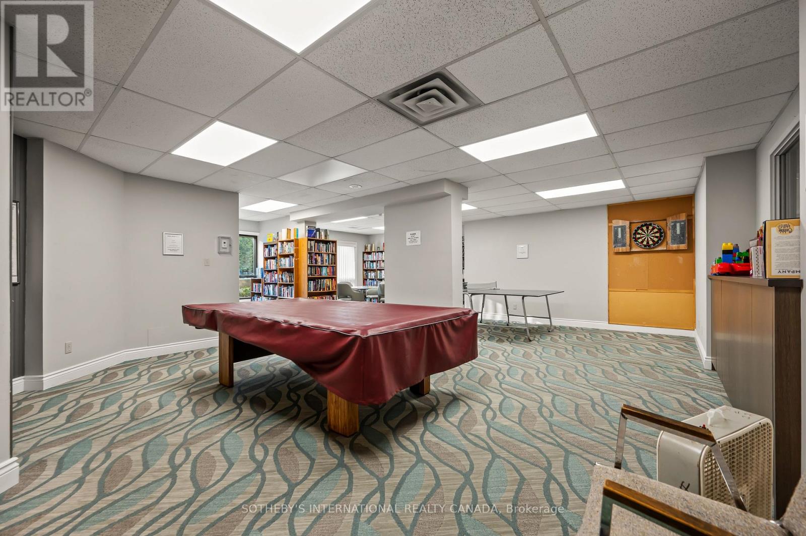 1003 - 237 King Street W, Cambridge, Ontario  N3H 5L2 - Photo 44 - X12331496