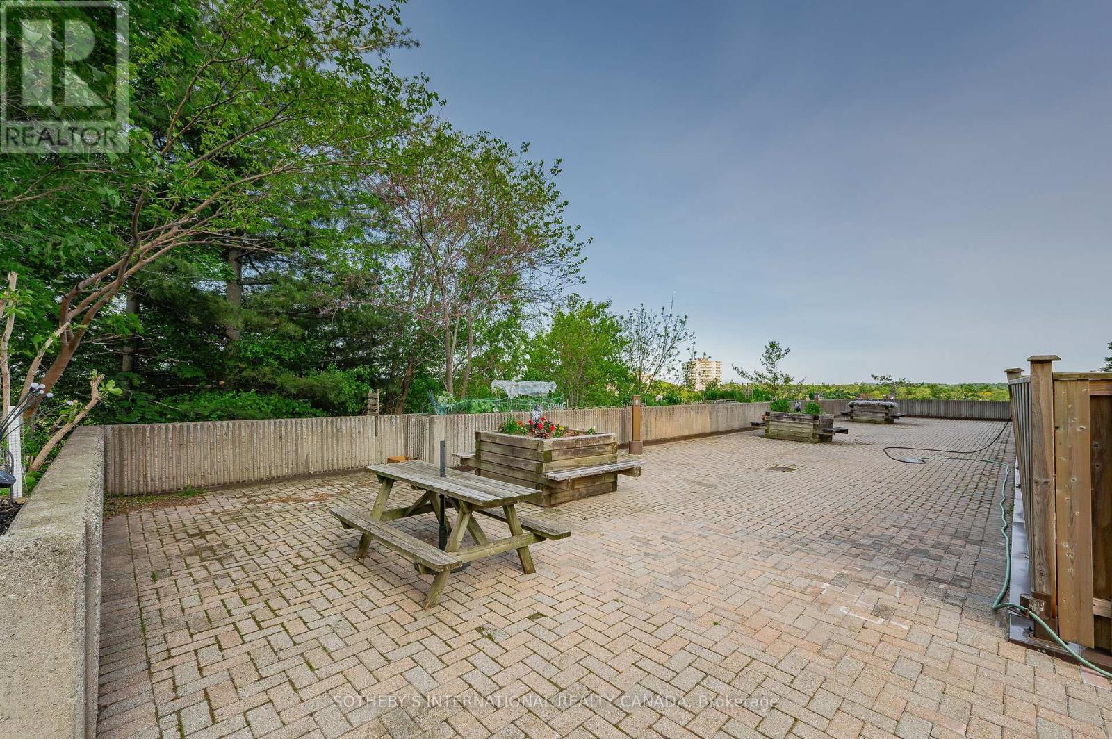 1003 - 237 King Street W, Cambridge, Ontario  N3H 5L2 - Photo 48 - X12331496