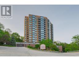 1003 - 237 KING STREET W, Cambridge, Ontario