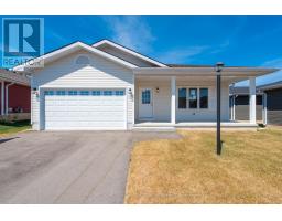 5 LAKE DRIVE S, Ashfield-Colborne-Wawanosh, Ontario