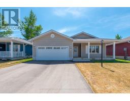 269 LAKE BREEZE DRIVE, Ashfield-Colborne-Wawanosh, Ontario