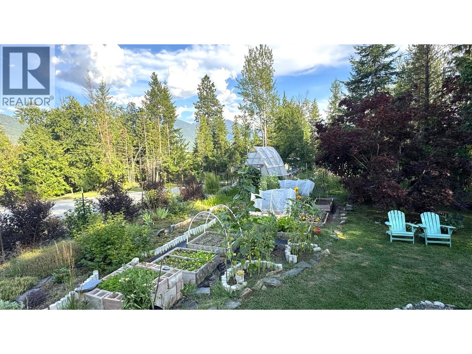 6051 Pine Ridge Road, Kaslo, British Columbia  V0G 1M0 - Photo 16 - 10358614