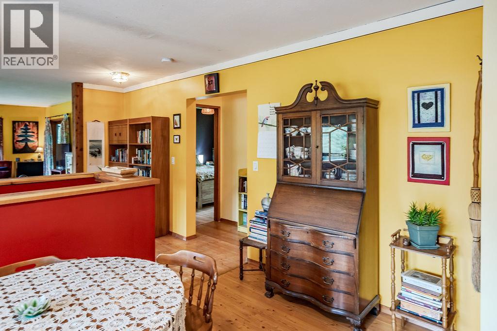 6051 Pine Ridge Road, Kaslo, British Columbia  V0G 1M0 - Photo 31 - 10358614