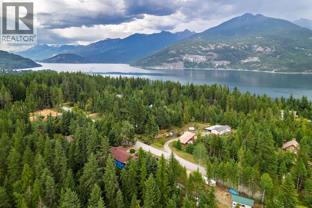 6051 Pine Ridge Road, Kaslo, British Columbia  V0G 1M0 - Photo 59 - 10358614