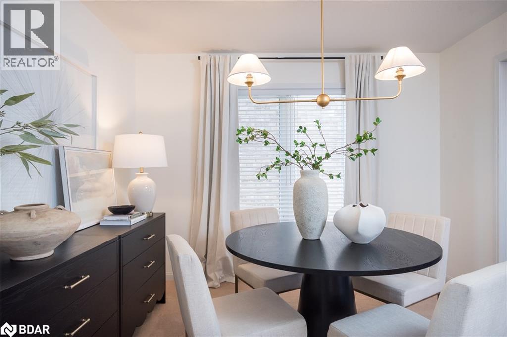 Property at 415 DYMOTT Avenue image 3