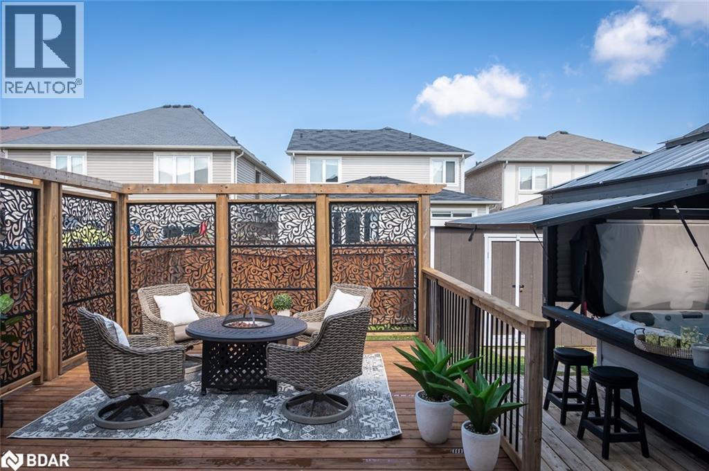 Property at 415 DYMOTT Avenue image 2