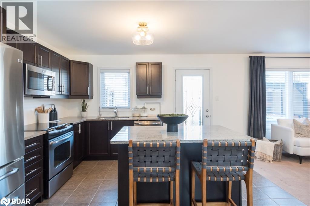 Property at 415 DYMOTT Avenue image 5