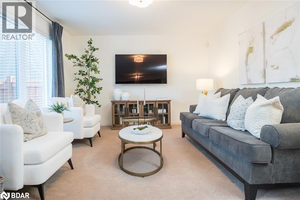 Property at 415 DYMOTT Avenue image 4