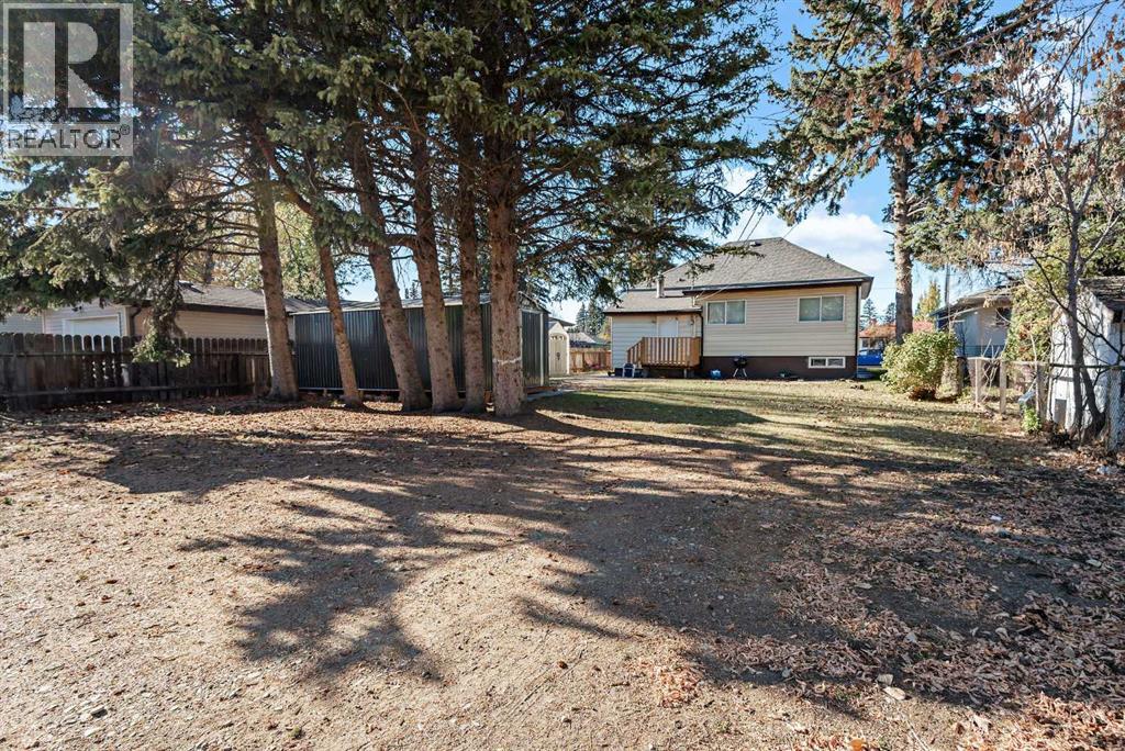 4209 43 Avenue, Red Deer, Alberta  t4n 3c1 - Photo 13 - A2177915