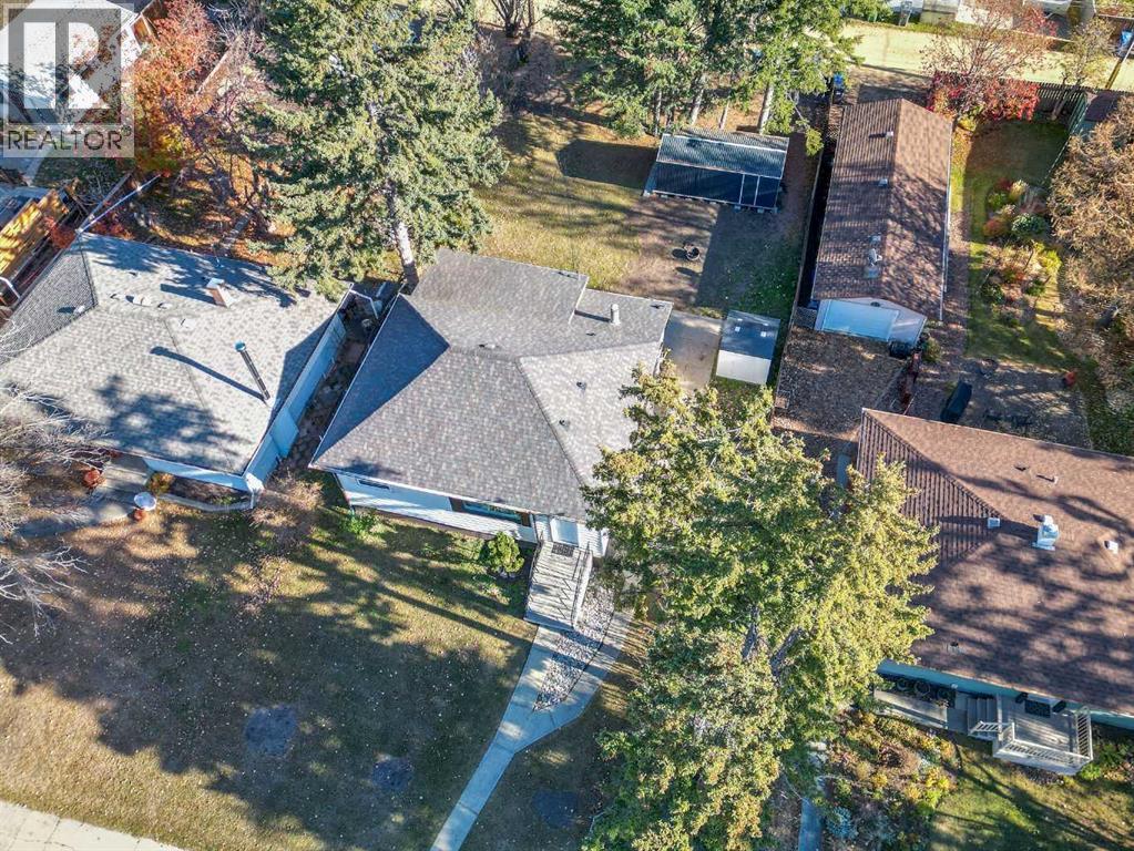 4209 43 Avenue, Red Deer, Alberta  t4n 3c1 - Photo 6 - A2177915