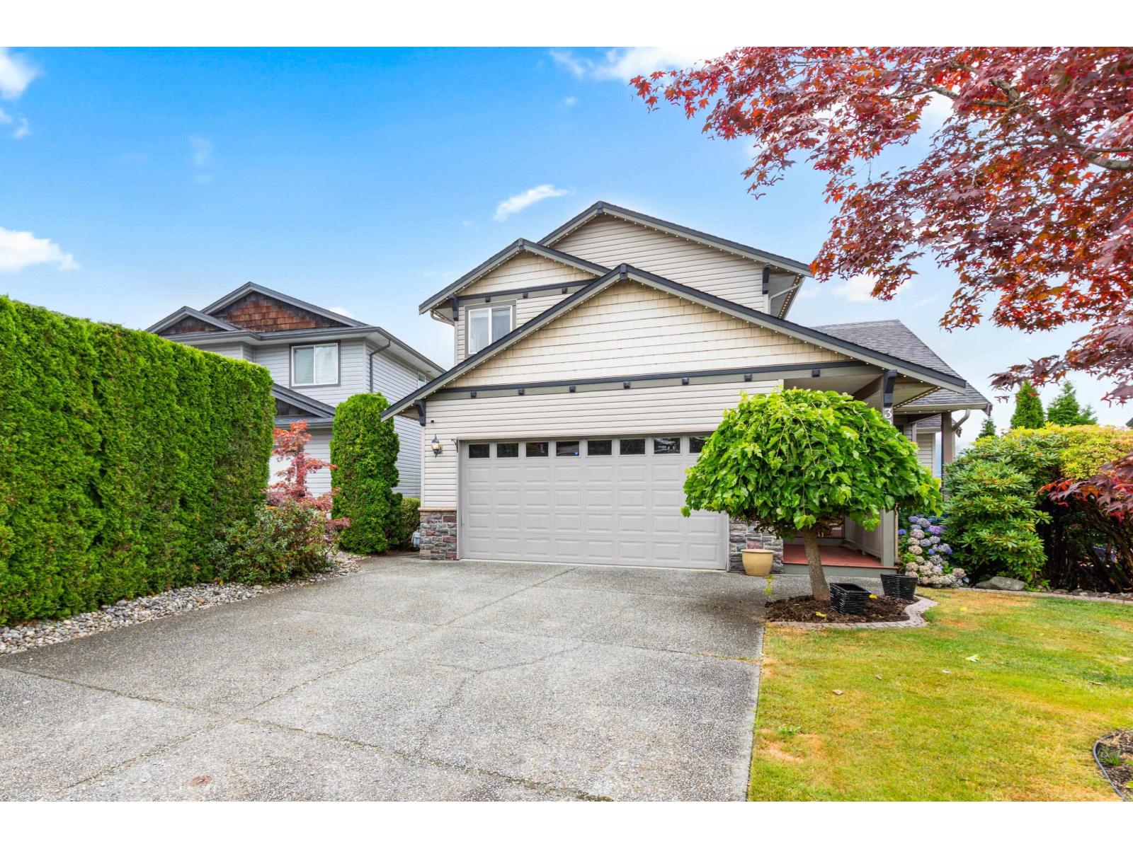 Property at 32961 HAWTHORNE AVENUE image 1