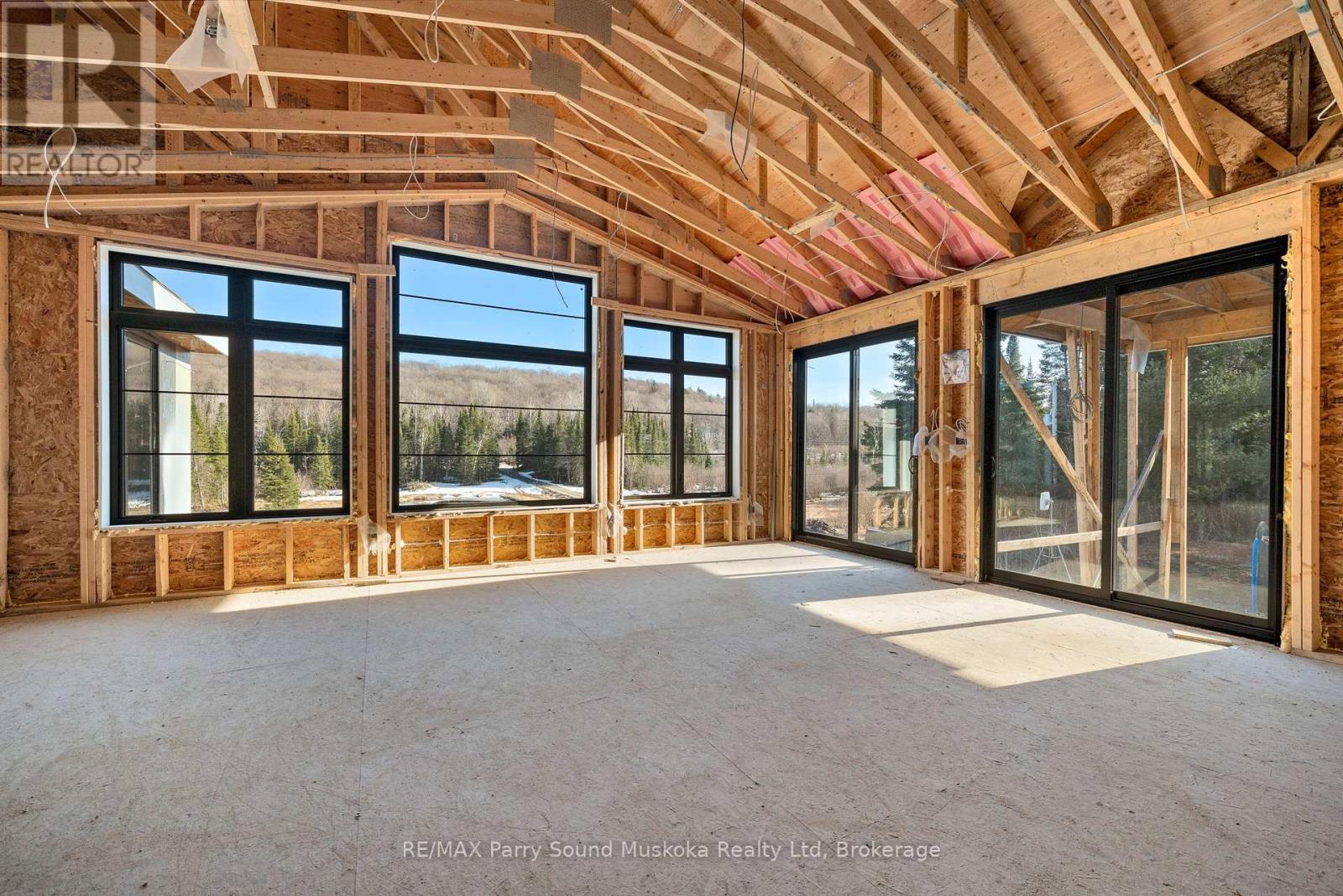556 Highway 518 W, Perry, Ontario  P0A 1J0 - Photo 7 - X12331565