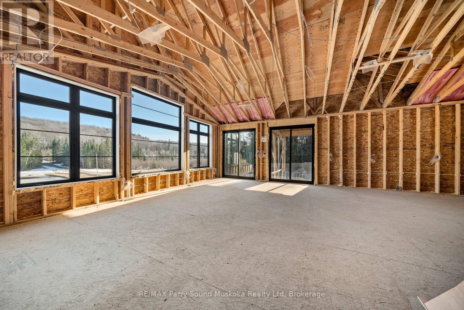556 Highway 518 W, Perry, Ontario  P0A 1J0 - Photo 8 - X12331565