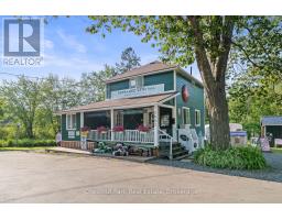 2642 Muskoka 169 Road, Muskoka Lakes (Wood (Muskoka Lakes)), Ca