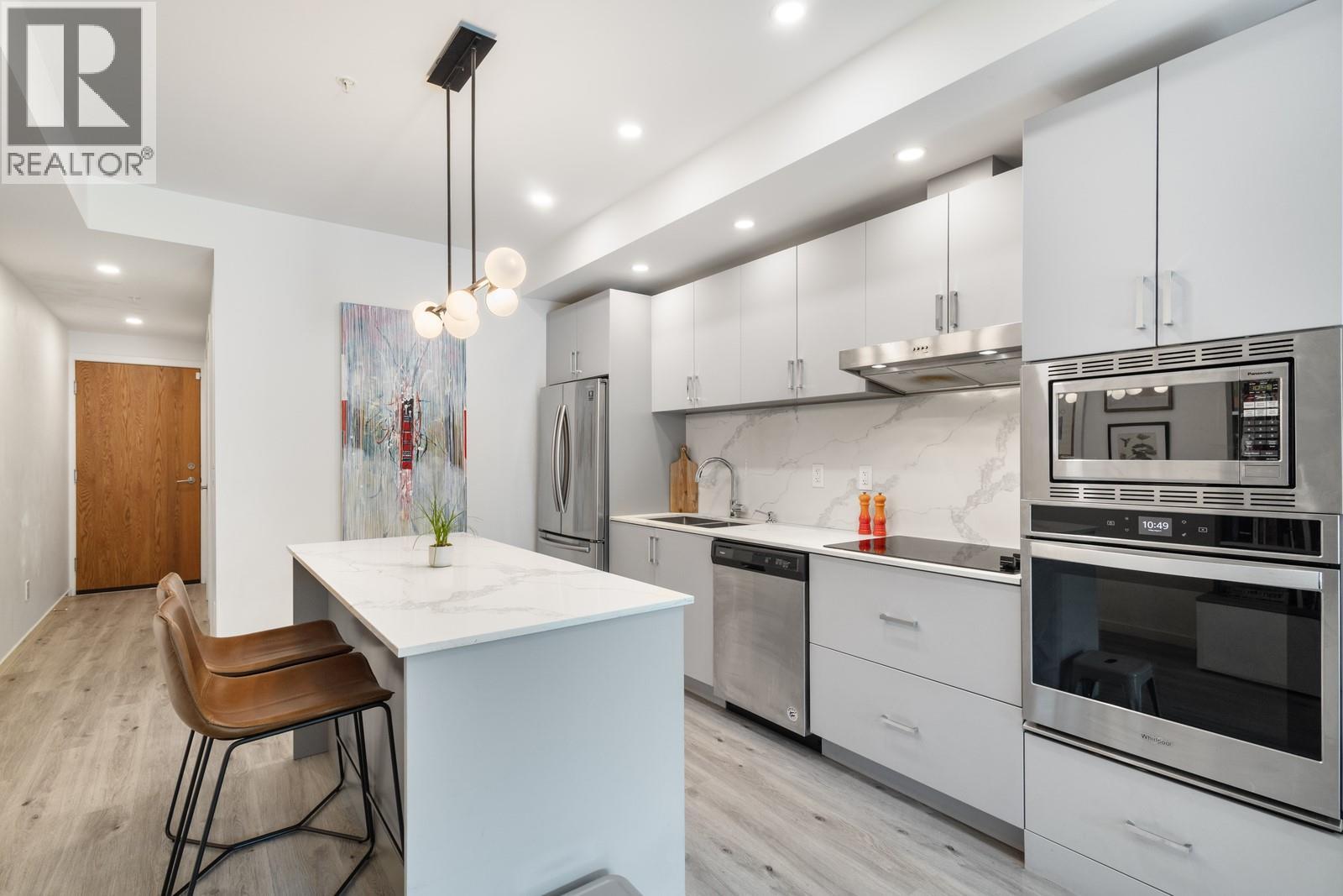 880 Saucier Avenue Unit# 108, Kelowna, British Columbia  V1Y 2Y7 - Photo 3 - 10355668