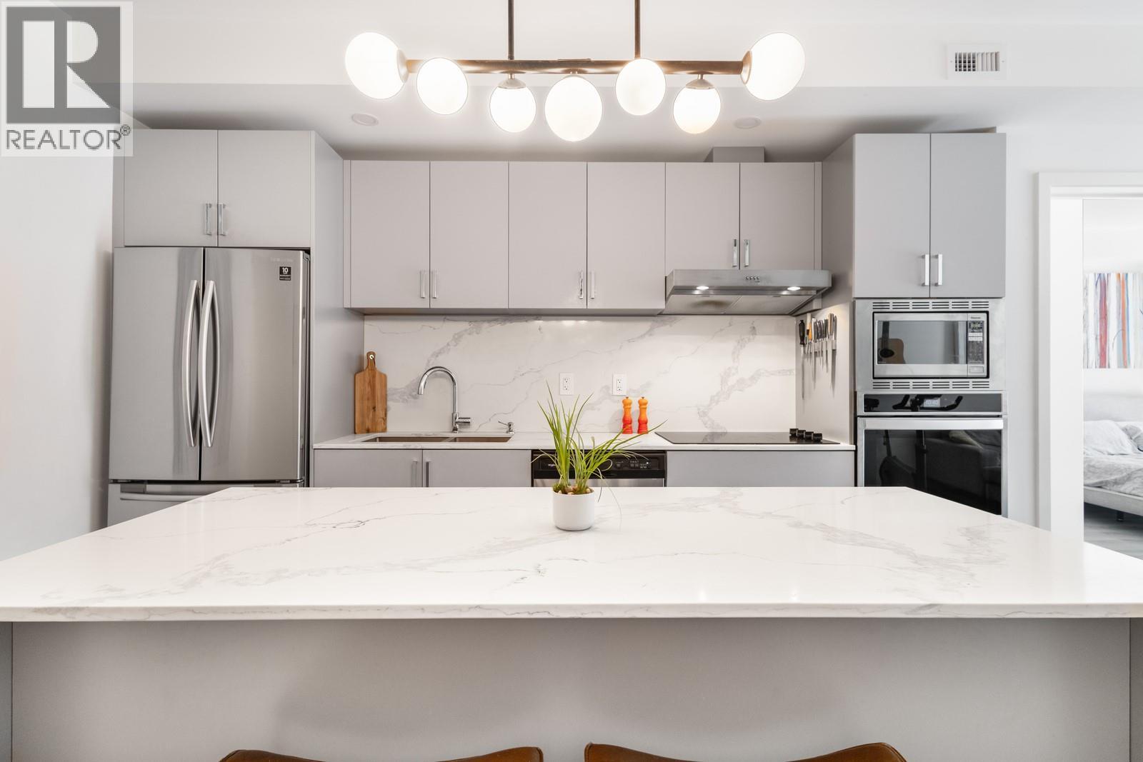 880 Saucier Avenue Unit# 108, kelowna, British Columbia