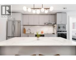 880 Saucier Avenue Unit# 108, kelowna, British Columbia