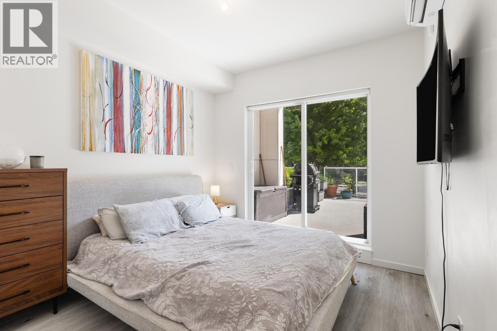 880 Saucier Avenue Unit# 108, Kelowna, British Columbia  V1Y 2Y7 - Photo 8 - 10355668
