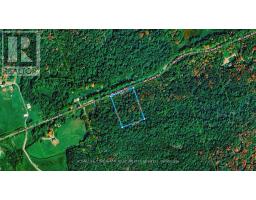 66 MCCAULEY ROAD, Seguin, Ontario