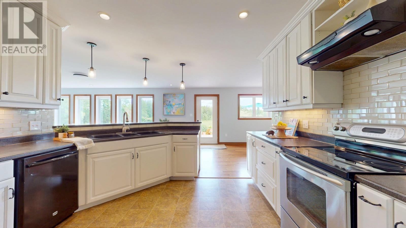 637 White Rock Road, Canaan, Nova Scotia  B4N 4K1 - Photo 16 - 202515027