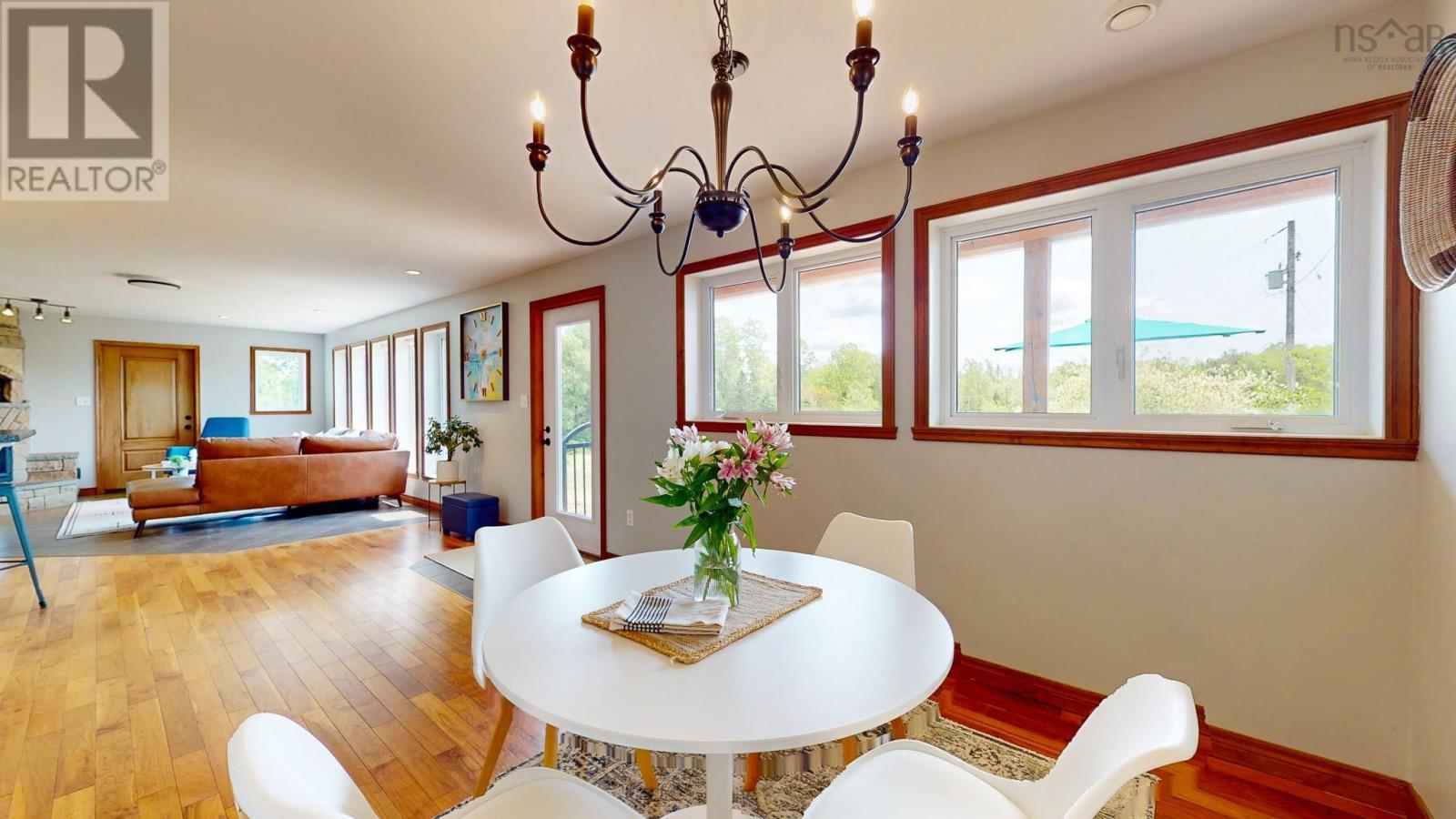 637 White Rock Road, Canaan, Nova Scotia  B4N 4K1 - Photo 13 - 202515027