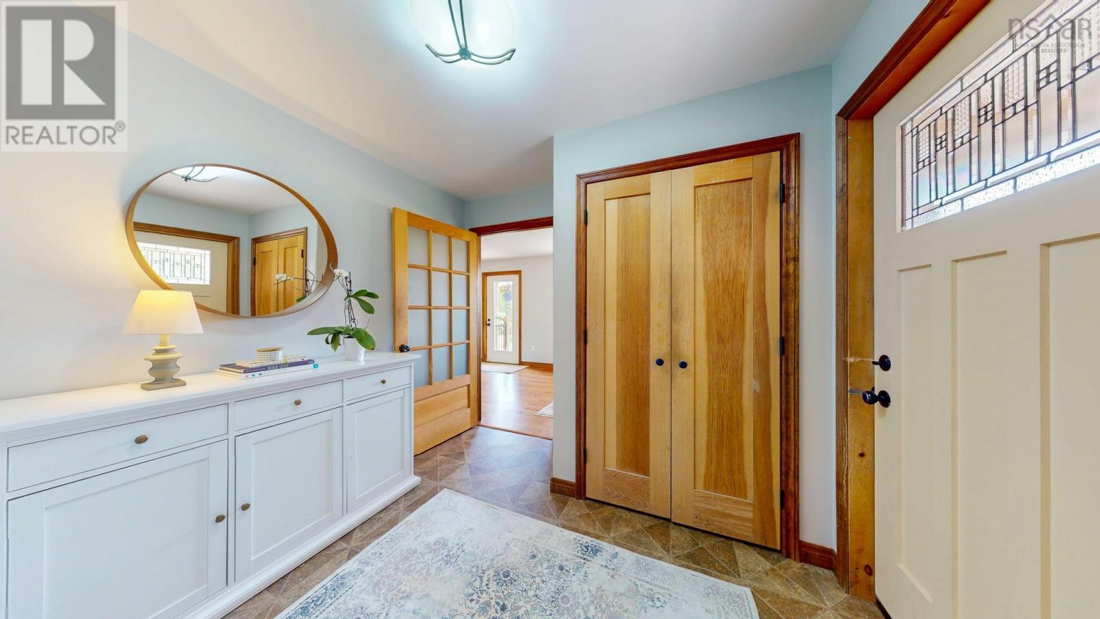 637 White Rock Road, Canaan, Nova Scotia  B4N 4K1 - Photo 10 - 202515027