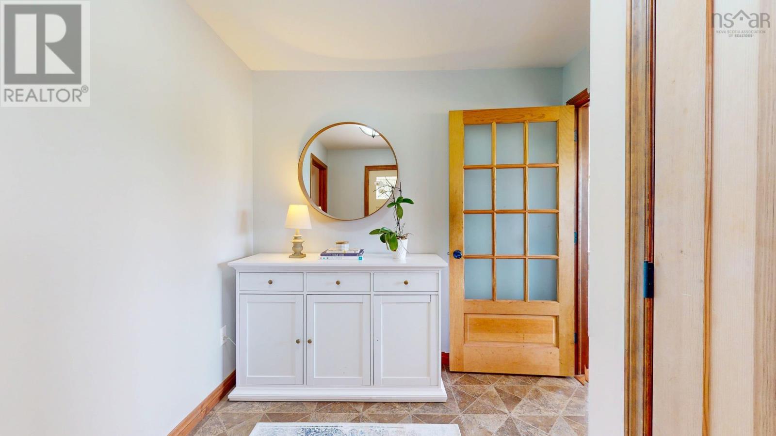 637 White Rock Road, Canaan, Nova Scotia  B4N 4K1 - Photo 11 - 202515027