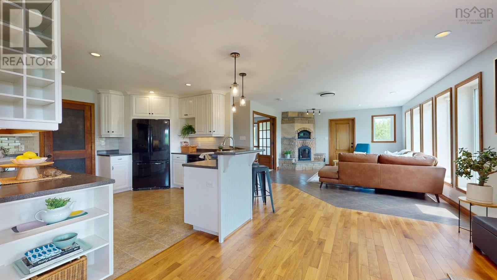 637 White Rock Road, Canaan, Nova Scotia  B4N 4K1 - Photo 14 - 202515027