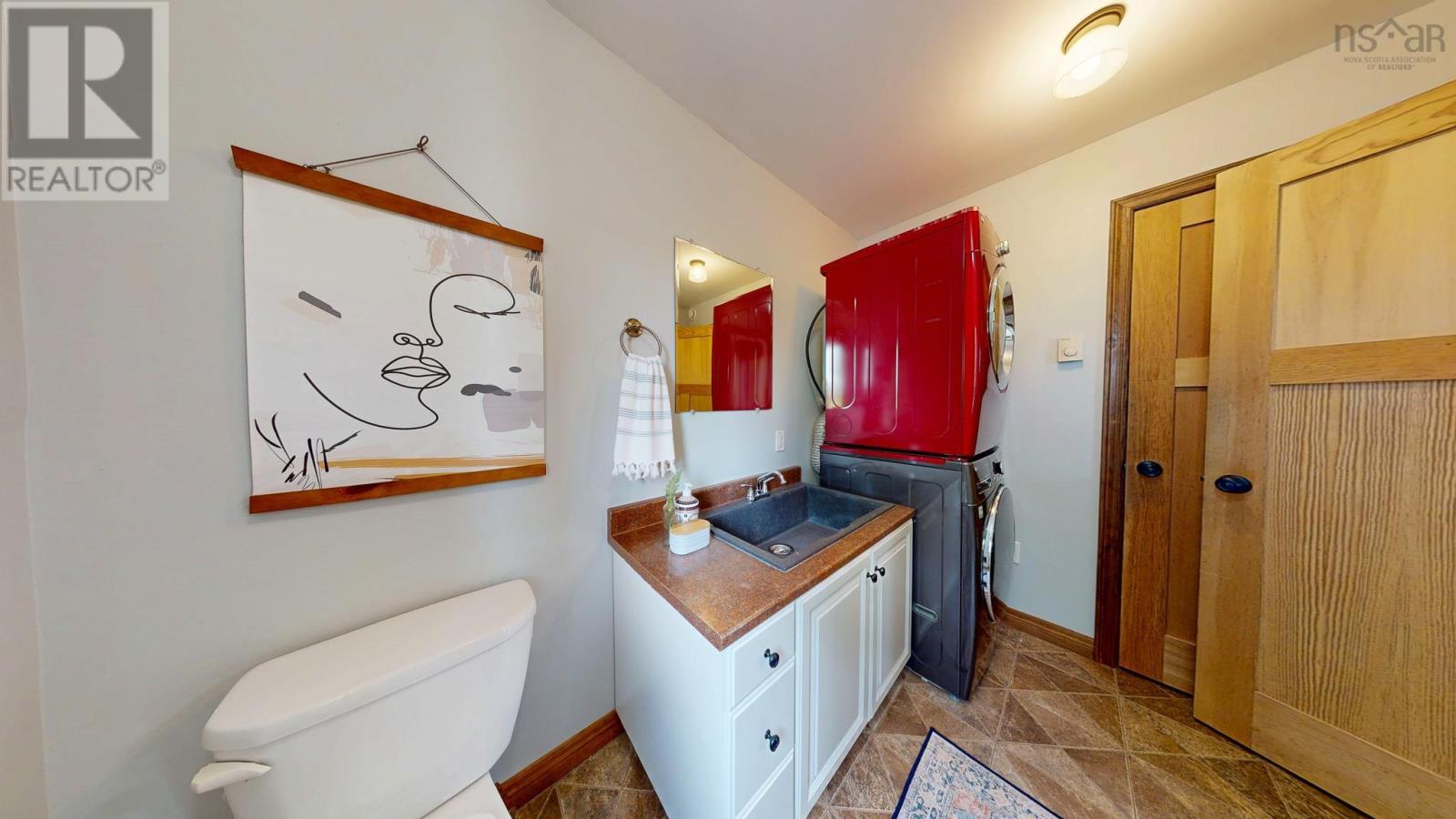 637 White Rock Road, Canaan, Nova Scotia  B4N 4K1 - Photo 12 - 202515027