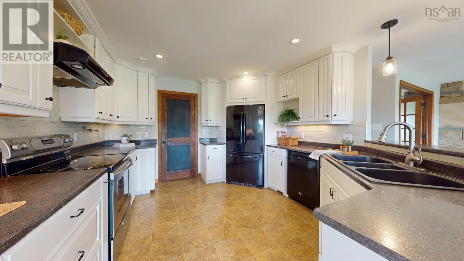 637 White Rock Road, Canaan, Nova Scotia  B4N 4K1 - Photo 15 - 202515027