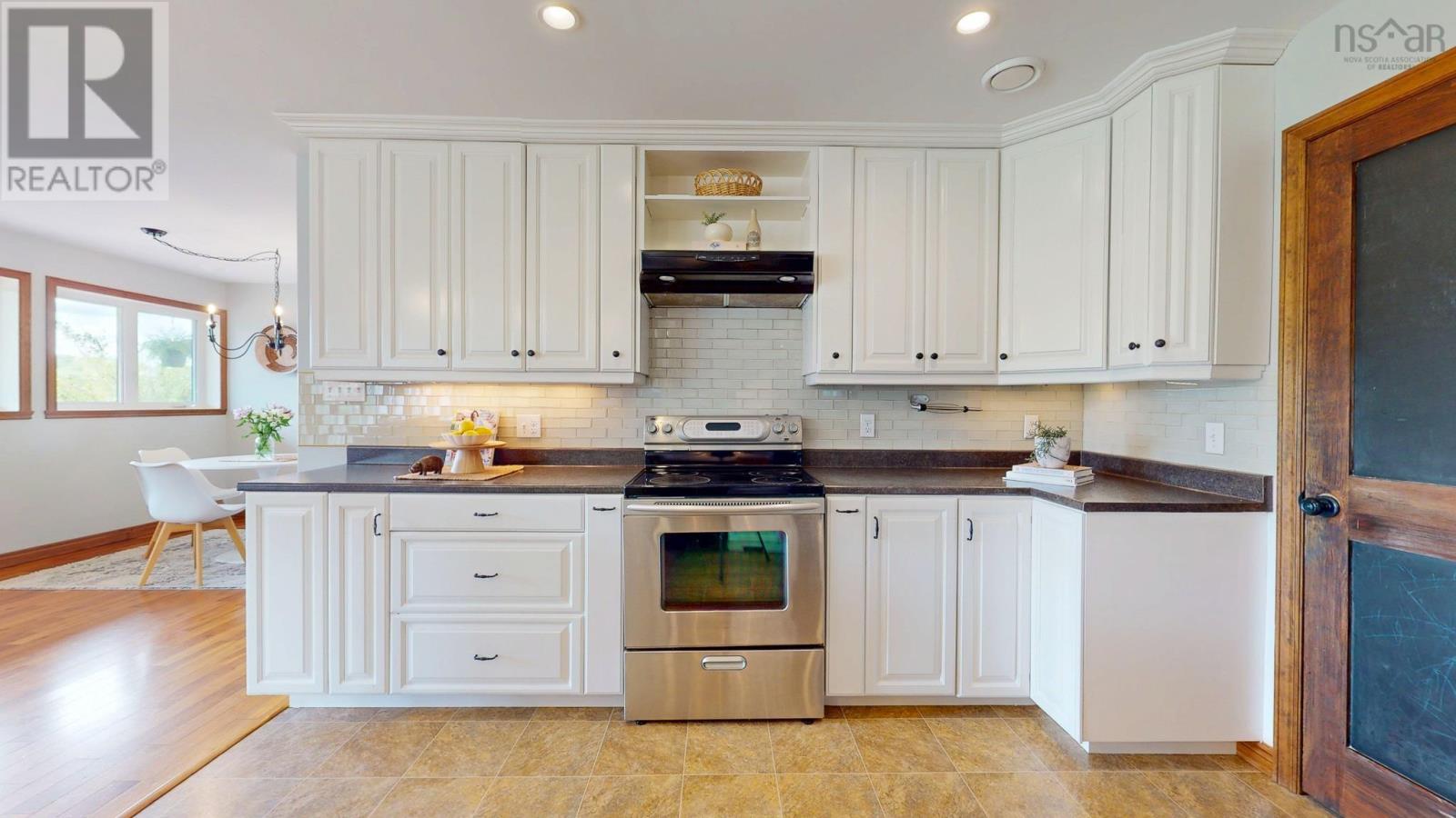 637 White Rock Road, Canaan, Nova Scotia  B4N 4K1 - Photo 17 - 202515027