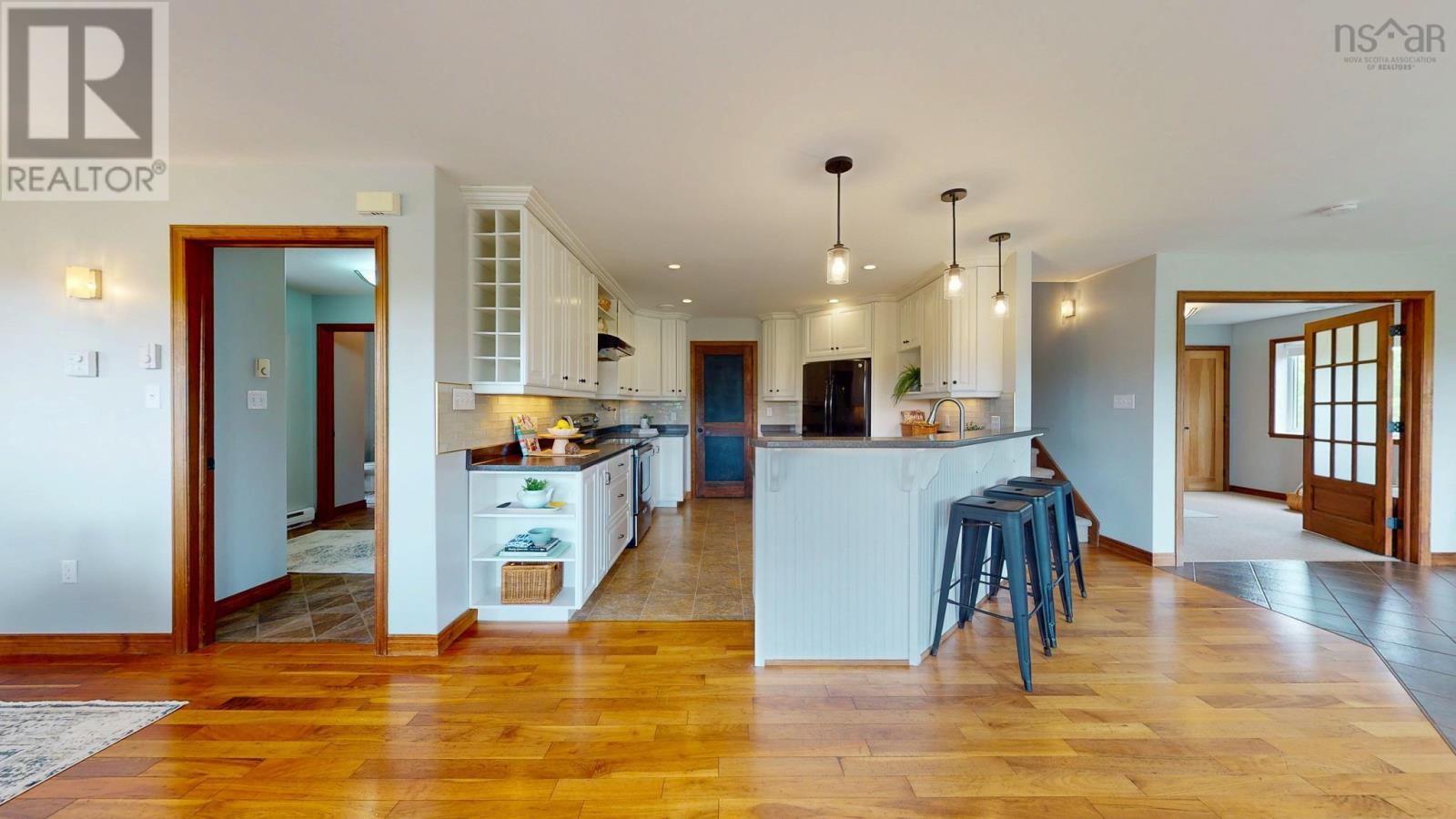 637 White Rock Road, Canaan, Nova Scotia  B4N 4K1 - Photo 18 - 202515027