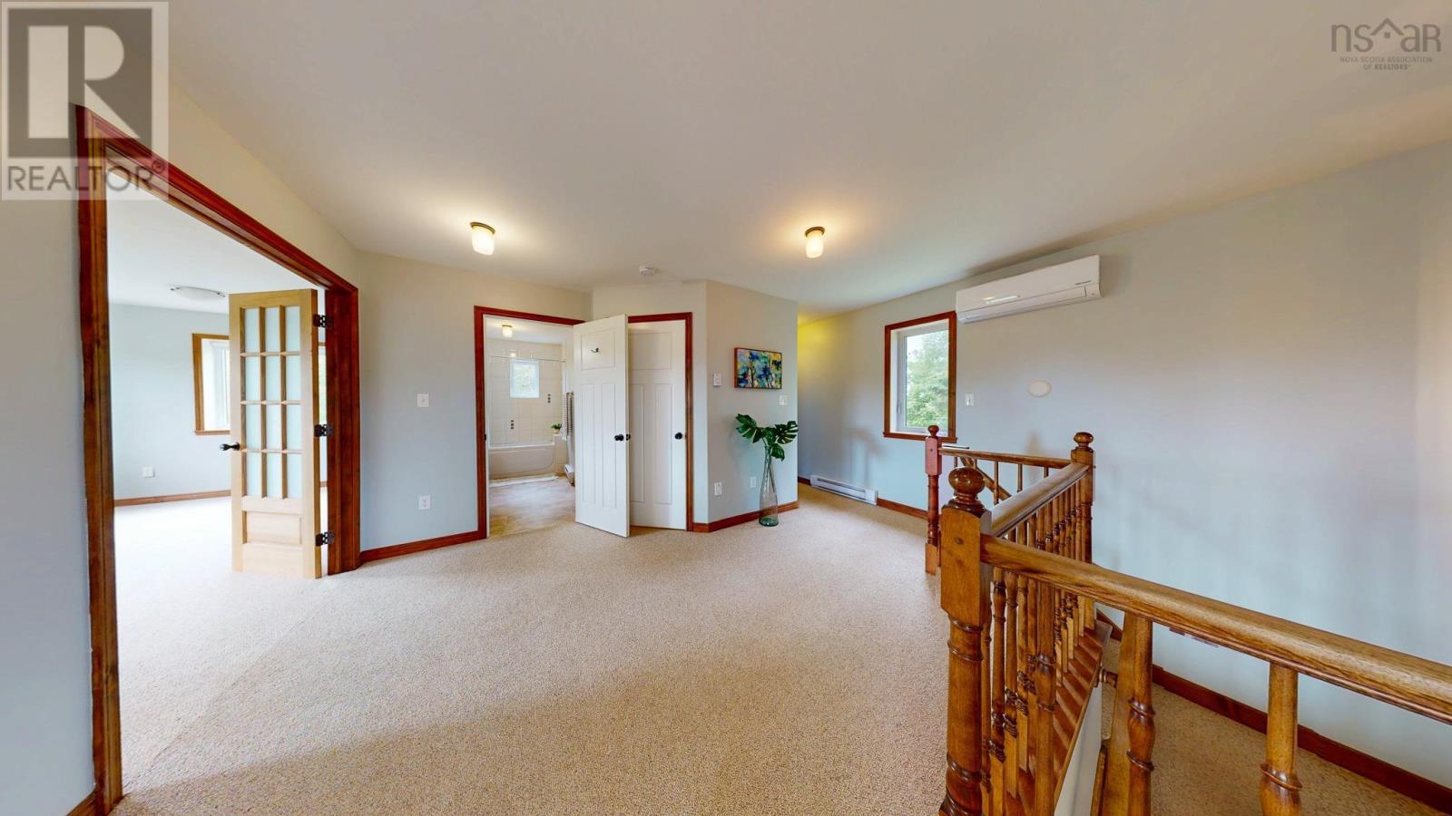 637 White Rock Road, Canaan, Nova Scotia  B4N 4K1 - Photo 36 - 202515027