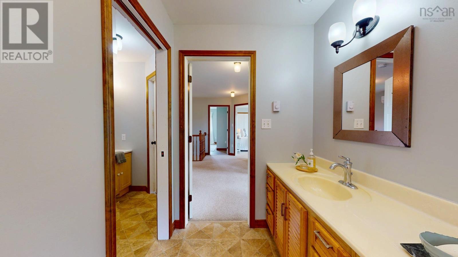 637 White Rock Road, Canaan, Nova Scotia  B4N 4K1 - Photo 29 - 202515027