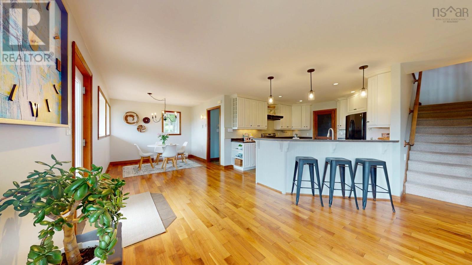 637 White Rock Road, Canaan, Nova Scotia  B4N 4K1 - Photo 19 - 202515027