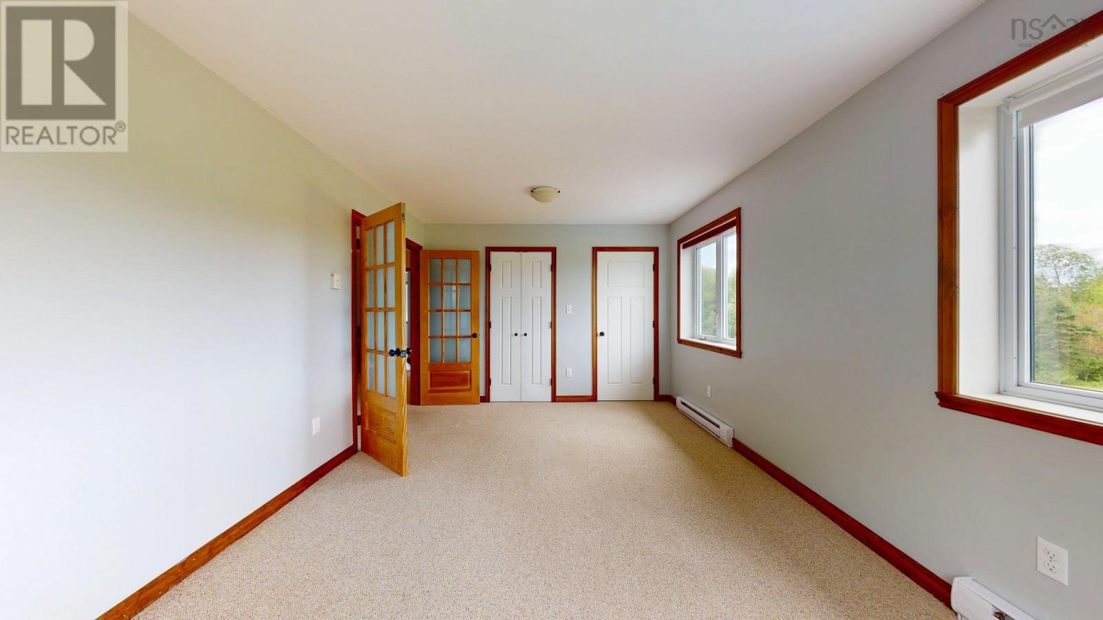 637 White Rock Road, Canaan, Nova Scotia  B4N 4K1 - Photo 30 - 202515027