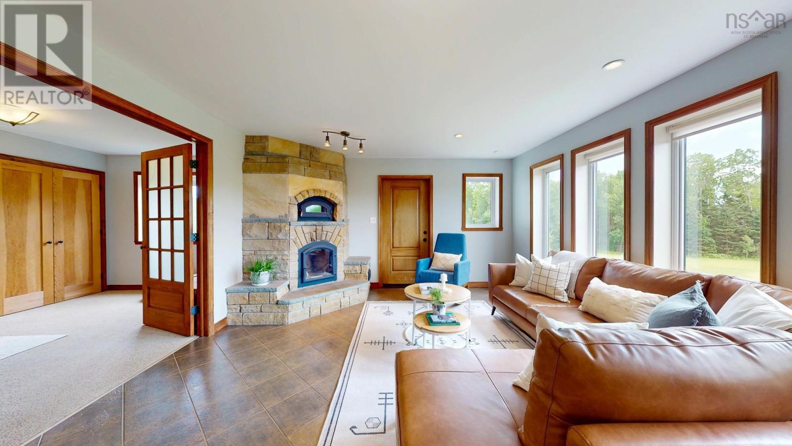 637 White Rock Road, Canaan, Nova Scotia  B4N 4K1 - Photo 20 - 202515027