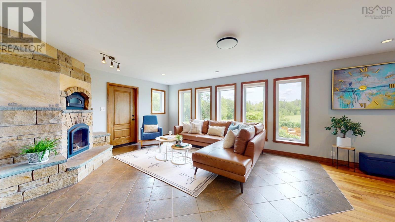 637 White Rock Road, Canaan, Nova Scotia  B4N 4K1 - Photo 21 - 202515027