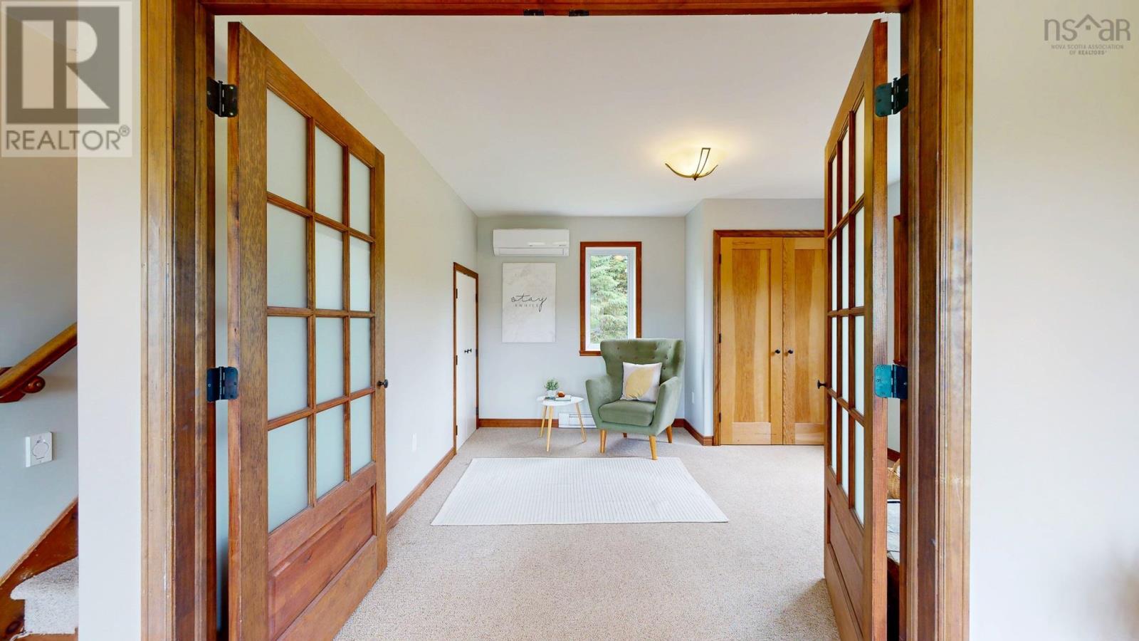 637 White Rock Road, Canaan, Nova Scotia  B4N 4K1 - Photo 23 - 202515027