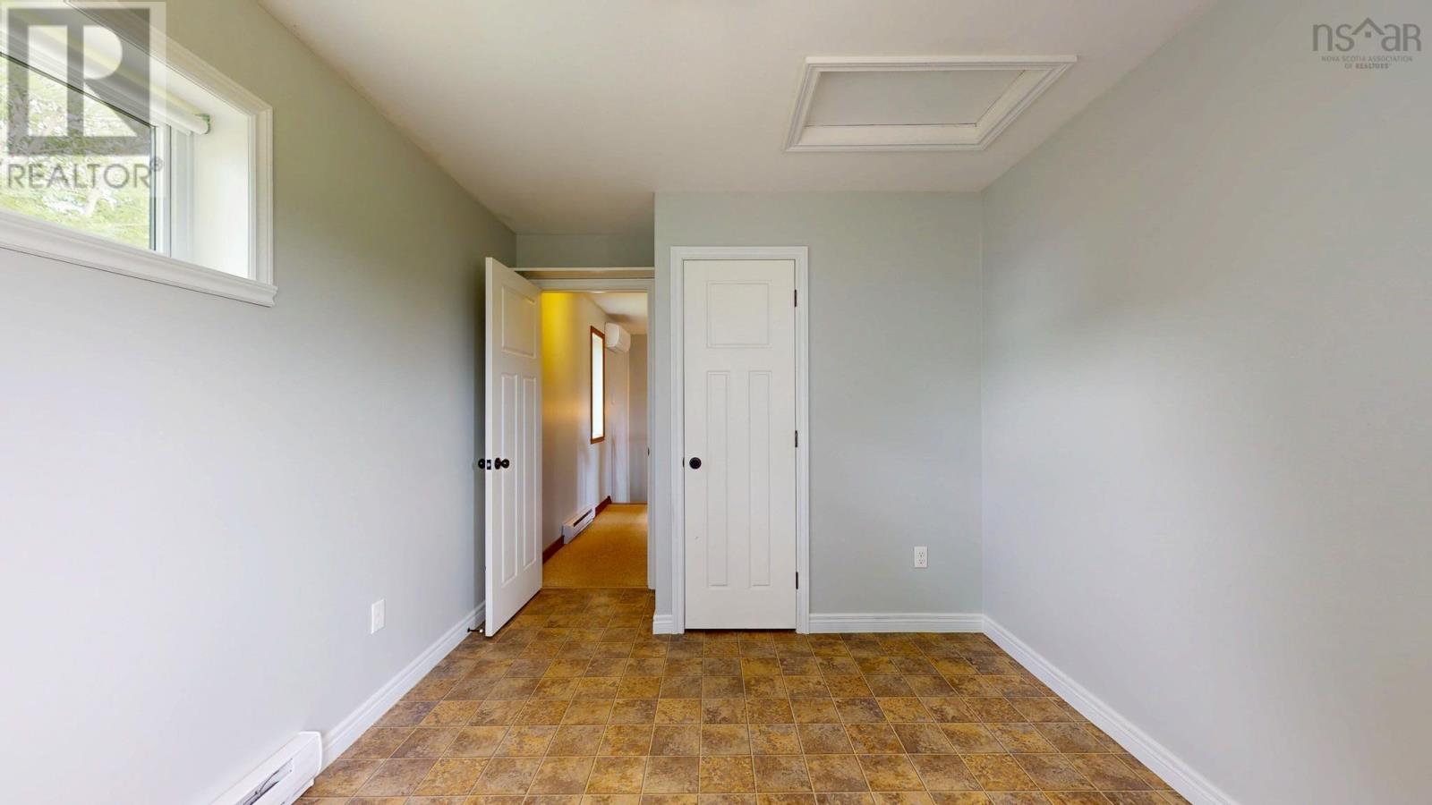 637 White Rock Road, Canaan, Nova Scotia  B4N 4K1 - Photo 26 - 202515027