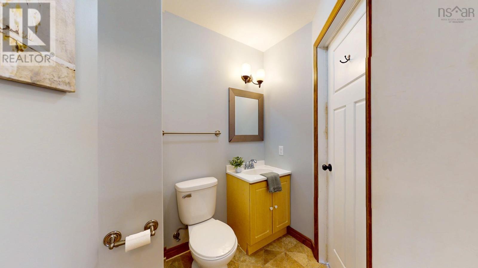 637 White Rock Road, Canaan, Nova Scotia  B4N 4K1 - Photo 28 - 202515027