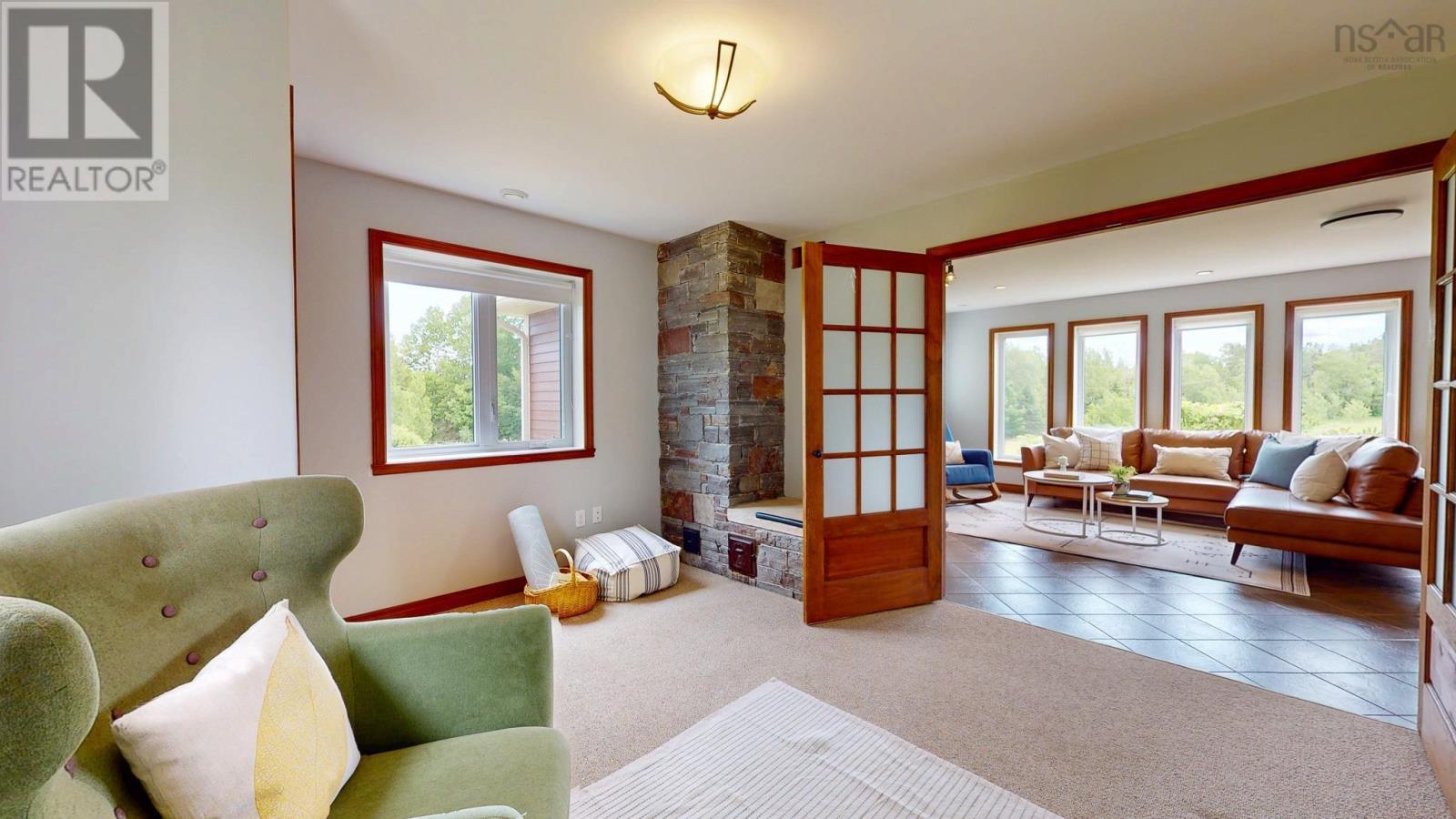 637 White Rock Road, Canaan, Nova Scotia  B4N 4K1 - Photo 24 - 202515027