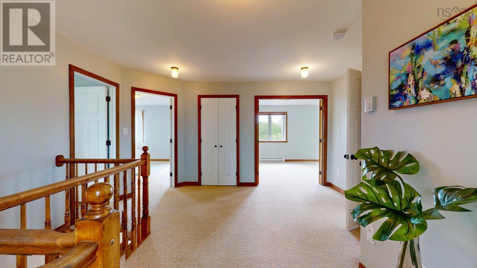 637 White Rock Road, Canaan, Nova Scotia  B4N 4K1 - Photo 25 - 202515027