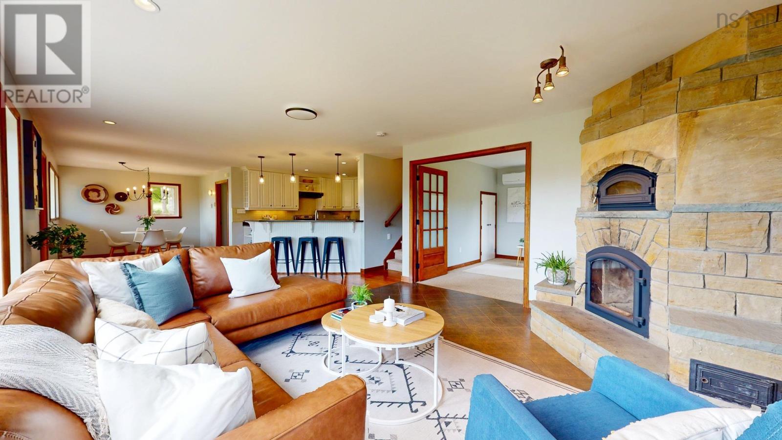 637 White Rock Road, Canaan, Nova Scotia  B4N 4K1 - Photo 22 - 202515027