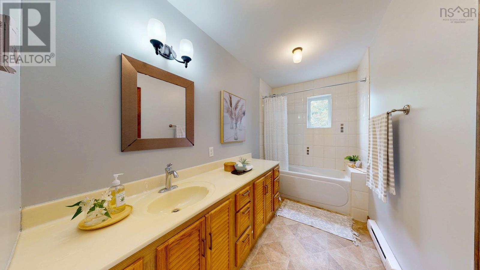 637 White Rock Road, Canaan, Nova Scotia  B4N 4K1 - Photo 27 - 202515027