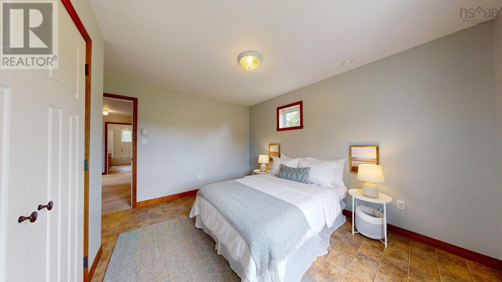 637 White Rock Road, Canaan, Nova Scotia  B4N 4K1 - Photo 32 - 202515027